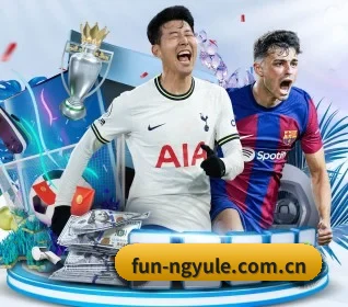 ng娱乐 APP 界面